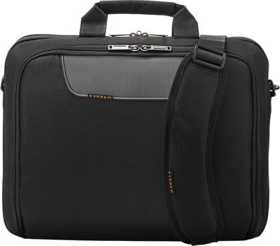 EVERKI Laptoptasche Advance für Geräte bis 16-Zoll