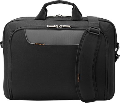 EVERKI Laptoptasche Advance für Geräte bis 18,4-Zoll