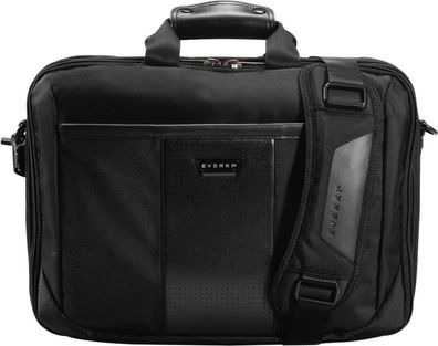 EVERKI Premium Laptoptasche Versa für Geräte bis 17,3-Zoll