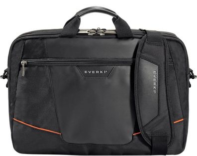 EVERKI Laptoptasche Flight für Geräte bis 16-Zoll