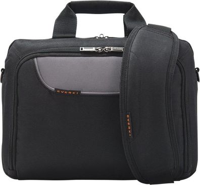 EVERKI Laptoptasche Advance EKB407NCH11 für iPad/Tablet/Ultrabook bis 11,6-Zoll