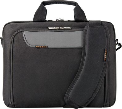 EVERKI Laptoptasche Advance EKB407NCH14 für Geräte bis 14,1-Zoll