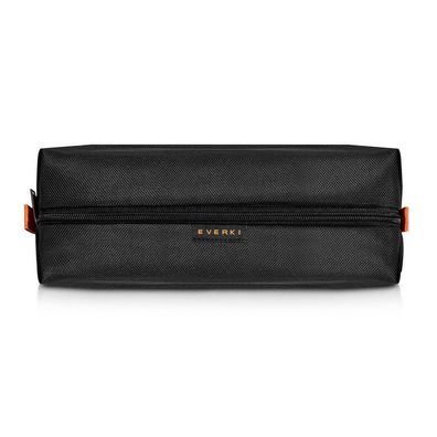 EVERKI Zubehörtasche Pouch EKF822