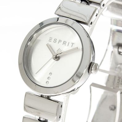 ESPRIT Bay Damenuhr ES1L079M0015