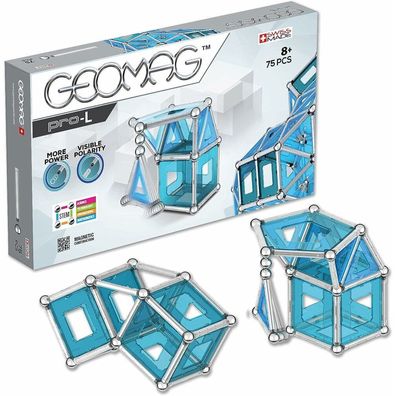 GEOMAG Pro-L 75 Stück