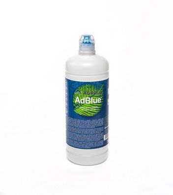 AGROLA Harnstofflösung AdBlue® 1 L