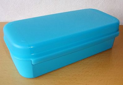 Tupperware® * * Apollo Royal 980 ml * * Bellevue - TÜRKIS