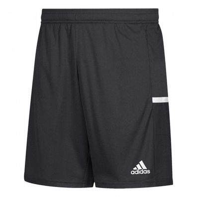 adidas T19 3P Shorts