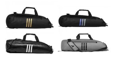 adidas 2in1 Bag PU