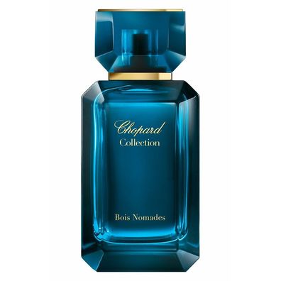 Chopard Bois Nomades Unisex Eau de Parfum 100 ml