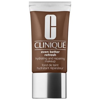 Even Better Refresh Feuchtigkeitsspendend Foundation 126 Espresso 30ml