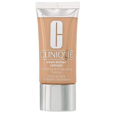 Even Better Refresh Foundation CN 62 Porzellanbeige 30ml