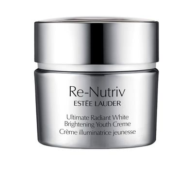 Re-Nutriv-Ultimate Radiant White Brightening Youth White Tuberose 50ml