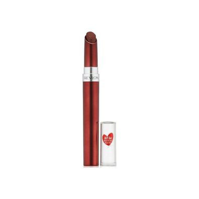 Ultra Hd Gel Cream Lipstick 715 Arabica 1,7 g