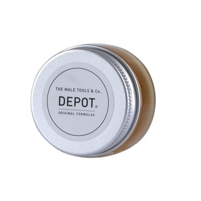 DEPOT DEPOT 303 Modelling Wax 25 ml