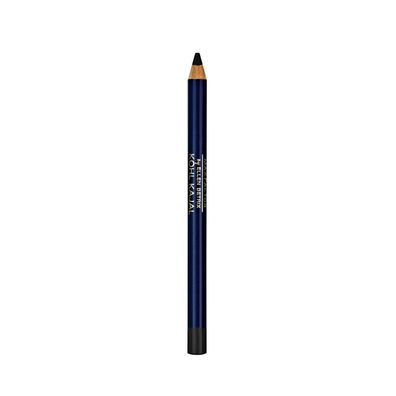 MAX FACTOR Kohl Kajal Black 20, 4 g