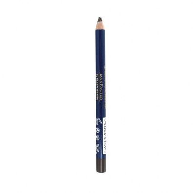 MAX FACTOR Kohl Kajal Brown 30, 4 g