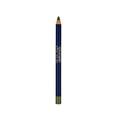 MAX FACTOR Kohl Kajal Olive 70, 4 g