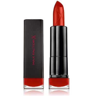 Colour Elixir Bullet Matte Cream Lipstick 30 Desire 3,4 g