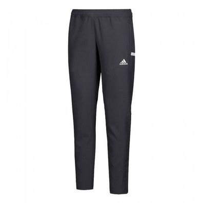 adidas T19 WOV Hose