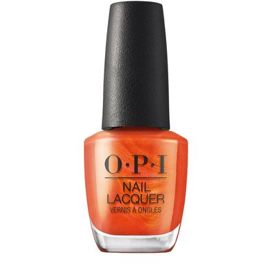 OPI OPI Malibu Collection Nail Lacquer PCH Love Song 15 ml