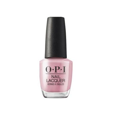 OPI OPI Downtown Los Angeles Collection Nail Lacquer (P)Ink on Canvas 15 ml