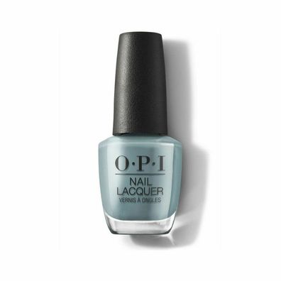 OPI OPI Hollywood Collection Nail Lacquer Destined to be a Legend 15 ml