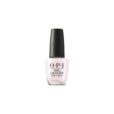 OPI OPI Malibu Collection Nail Lacquer From Dusk til Dune 15 ml