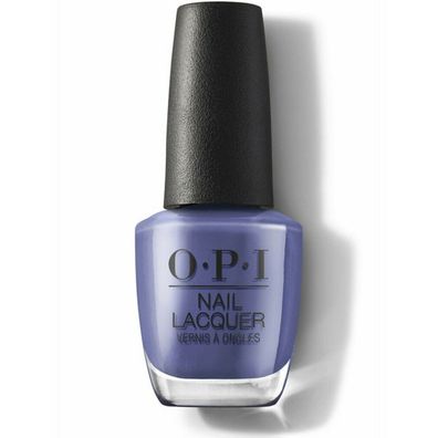 Nagellack Nagellack NL H008 Oh You Sing Dance Act 15 ml