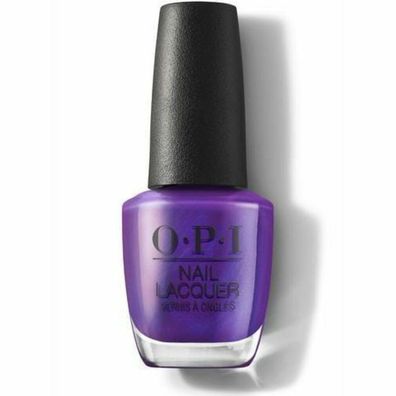 OPI OPI Malibu Collection Nail Lacquer The Sound of Vibrance 15 ml