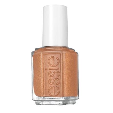 essie Nagellack 557 sunny daze, 13,5 ml