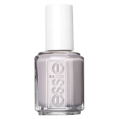 essie Nagellack Nr. 493 without a stitch