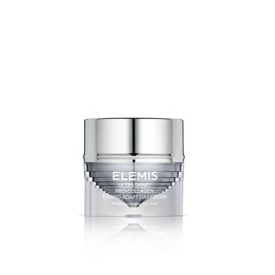 Ultra Smart Collagen Feuchtigkeitscreme für das Gesicht 50 ml