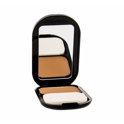 Max Factor Facefinity Compact Foundation 10g - 009 Caramel