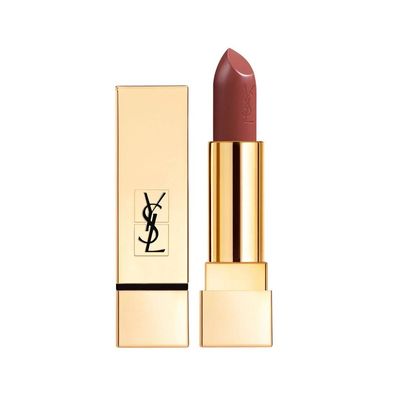 Yves Saint Laurent Rouge Pur Couture 3,8g - 05 Beige Etrusque