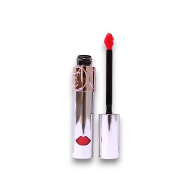 Yves Saint Laurent, Colour Balm Lippenbalsam, 8, Excite Me Pink, 6ml