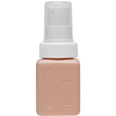 Kevin. Murphy Kevin. Murphy Staying. Alive Mini Spray 40 ml