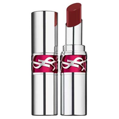 Glänzender Lippenstift Rouge Volupte Candy 3,2 g - Farbton: 6