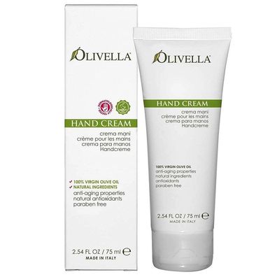 Olivella Handcreme 75ml