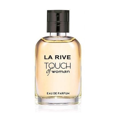 La Rive Touch Of Woman Woda Parfüm, 30ml