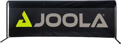 Joola Surround Black | Tischtennis Tabletennis Courtlines Spielfeld Tennis Ballspo