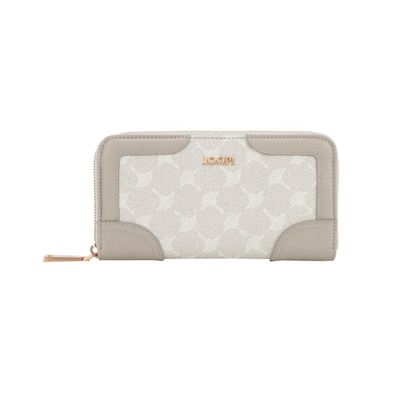 JOOP! Mazzolino Edition Melete Purse Lh11Z Damen Geldbörse lang - Farben