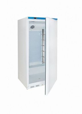 Saro Bäckereikühlschrank Modell Hk 500 B,