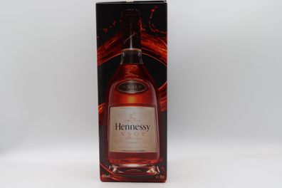 Hennessy VSOP Pivilege Cognac 0,7 ltr