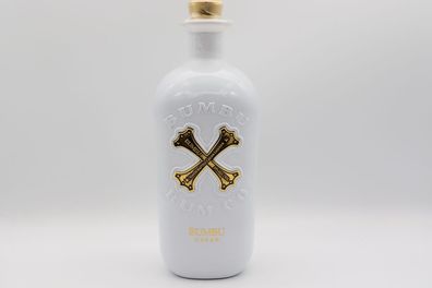 Bumbu Cream 0,7 ltr