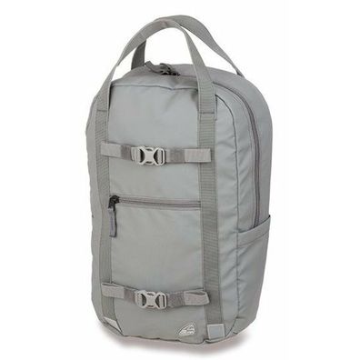 WALKER-Rucksack SENSE Sport Grau