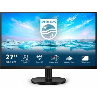 Philips V-line Vline 275V8LA (275V8LA 00)