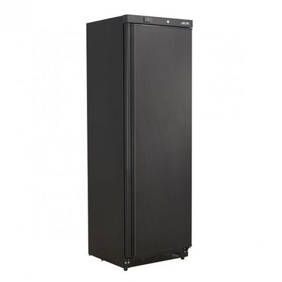 Lagerkühlschrank - Schwarz Modell Hk 600 B