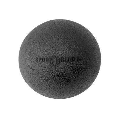 6,5cm Lacrosse Faszienball