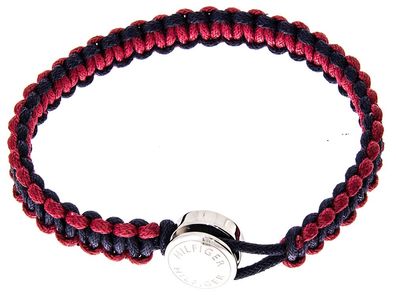 Tommy Hilfiger Herrenarmband 2700944